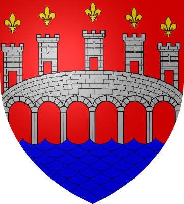 File:Blason46.PNG