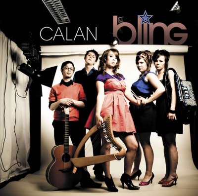 File:Bling, album cover.jpg