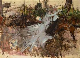 File:Boldini - a-midsummer-night-s-dream-1897.jpg