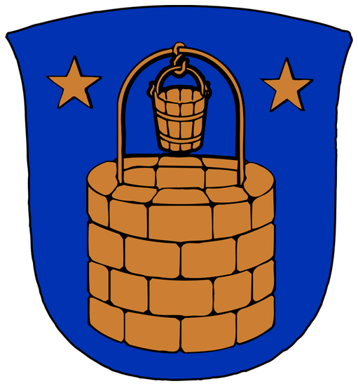 File Brondby Kommune Shield Png Wikipedia