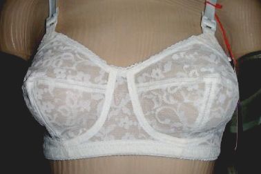 File:Brassiere032.jpg