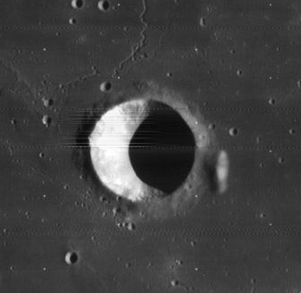 File:Brayley crater 4138 h3.jpg