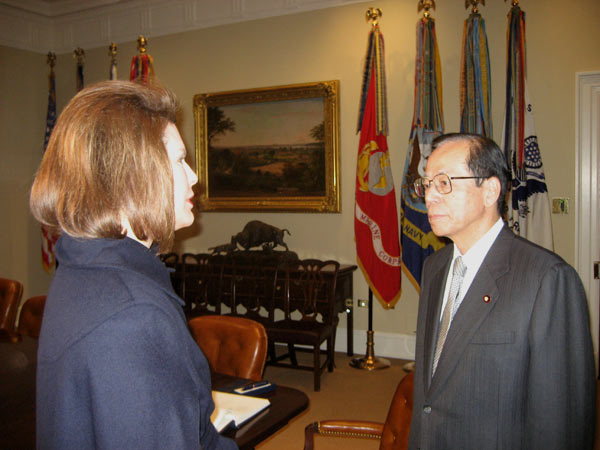 File:Brinker With Fukuda.jpg