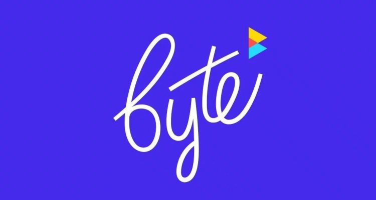 File:Byte(app) old logo.jpg