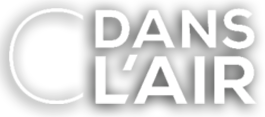 File:C-dans-l-air-logo.png