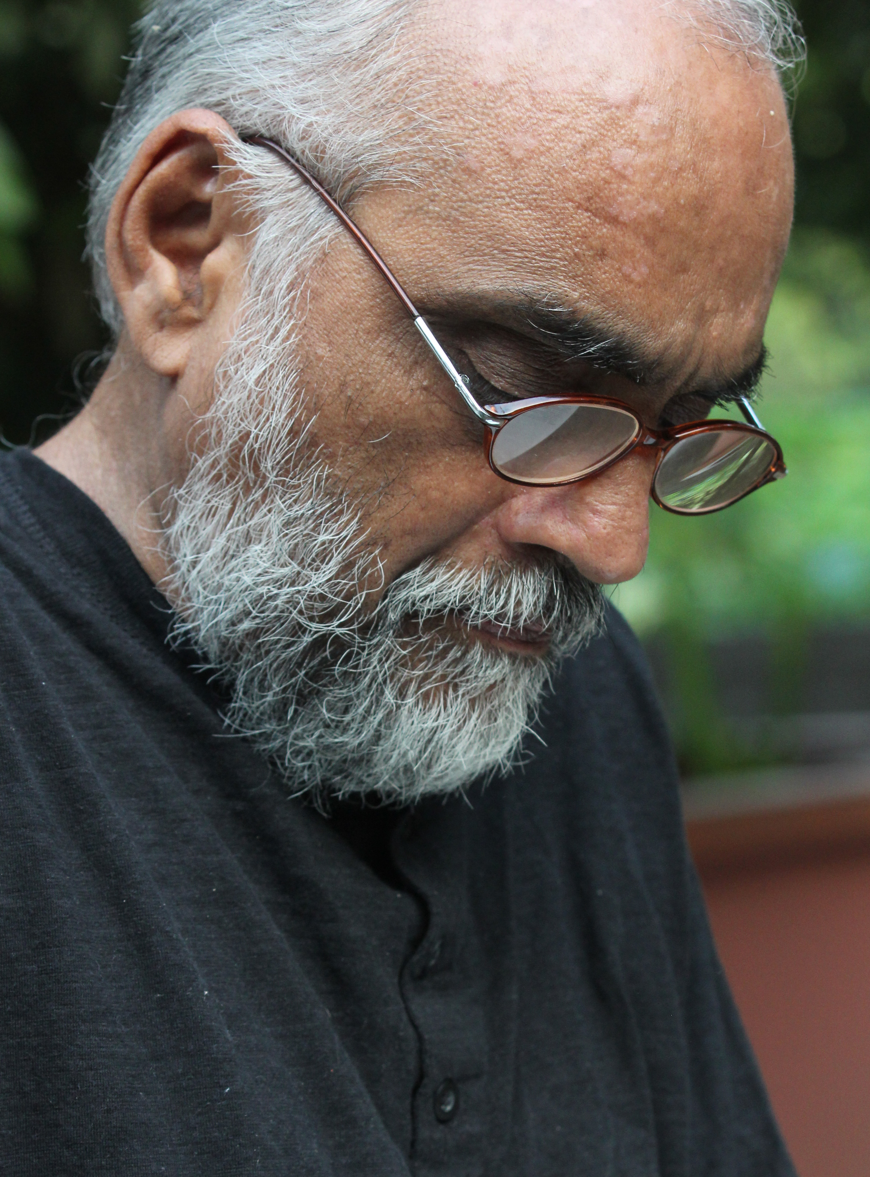 C. R. Parameswaran - Wikipedia