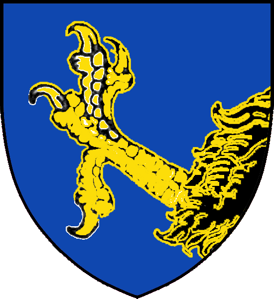 File:COA family Urne.png