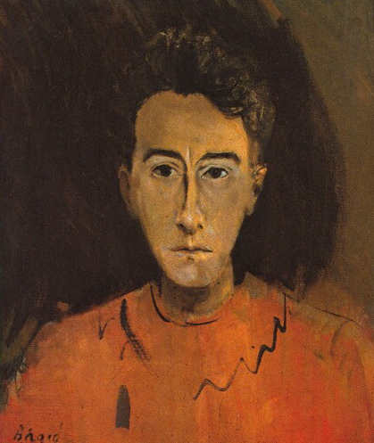 File:C Berard Jean Cocteau.jpg