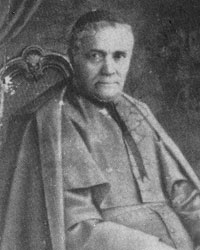 Cardinal Panebianco.jpg