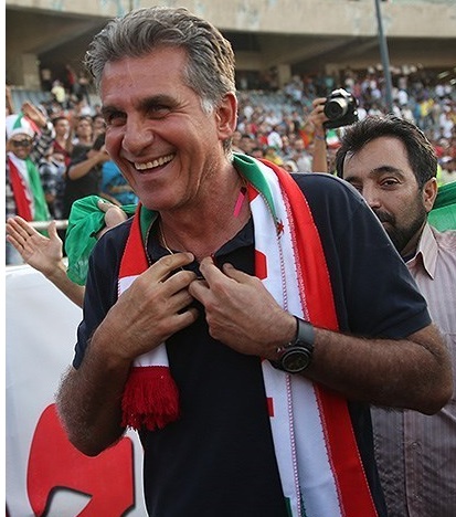 File:Carlos Queiroz in 2013.jpg