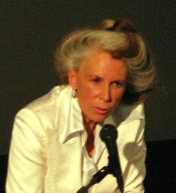 Catharine A. MacKinnon - Wikipedia