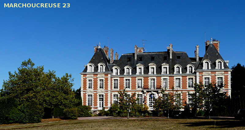 File:Château de la Cazine, Creuse.jpg