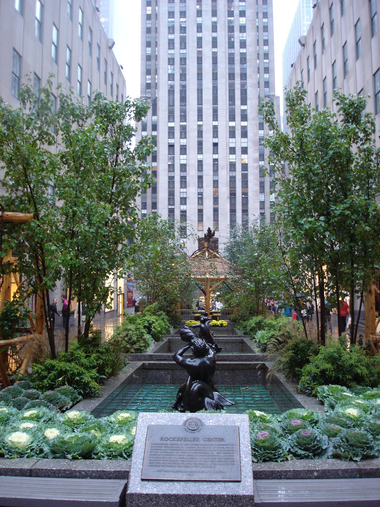 File Channel Gardens Rockefeller Center Nyc Jpg Wikimedia Commons