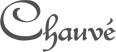 Chauvé (Francie) - logotype.png