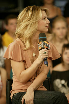 Claire Danes - Wikipedia