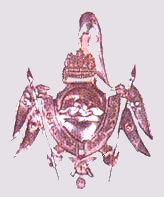 Coat of Arms of Rana dynasty.jpg