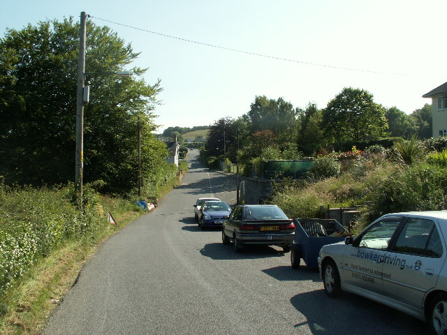 File:Comins Coch - geograph.org.uk - 23379.jpg