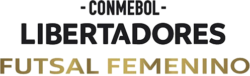 Copa Libertadores Femenina - Wikipedia