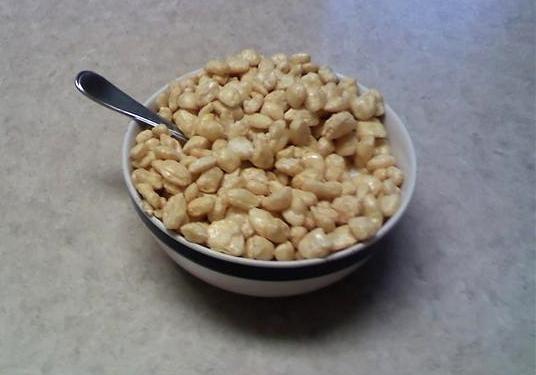 File:Corn pops.jpg