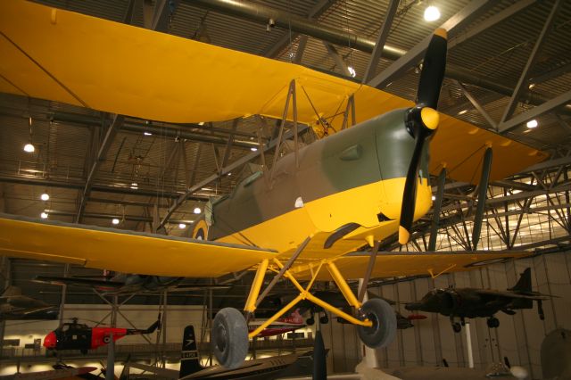 File:De Havilland Tiger Moth IWM Duxford.jpg