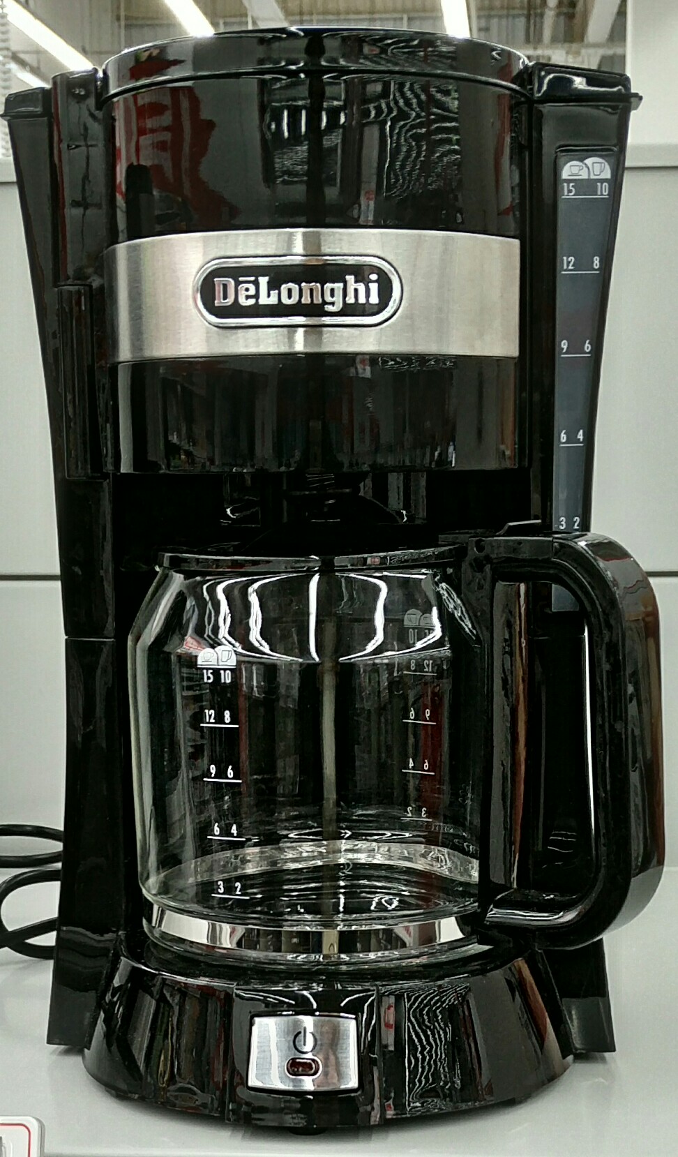 Coffeemaker - Wikipedia