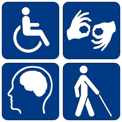 File:Disability1.png