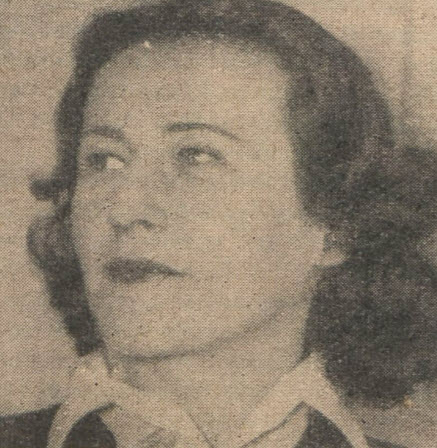 File:Dominique Desanti travailleuses - Sept 1952.jpg