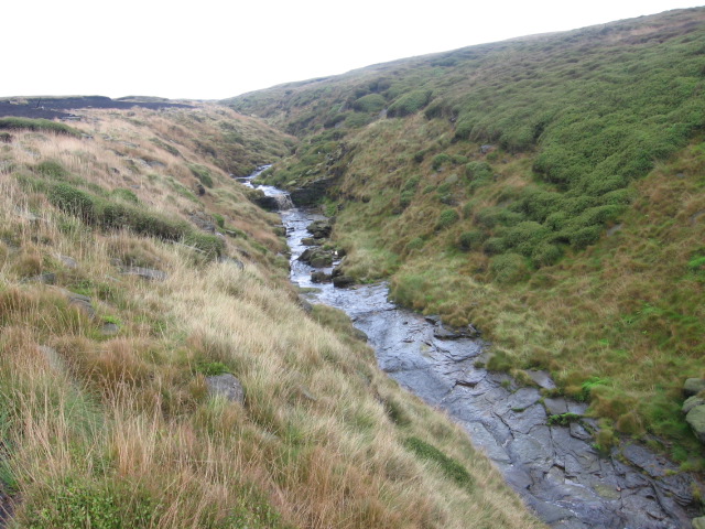 File:Dowstone Clough - geograph.org.uk - 942705.jpg