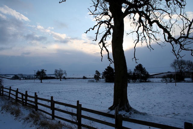 File:Duggleby-Snow.JPG