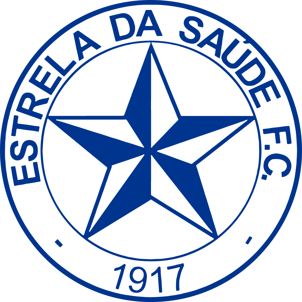 Estrela (empresa) – Wikipédia, a enciclopédia livre