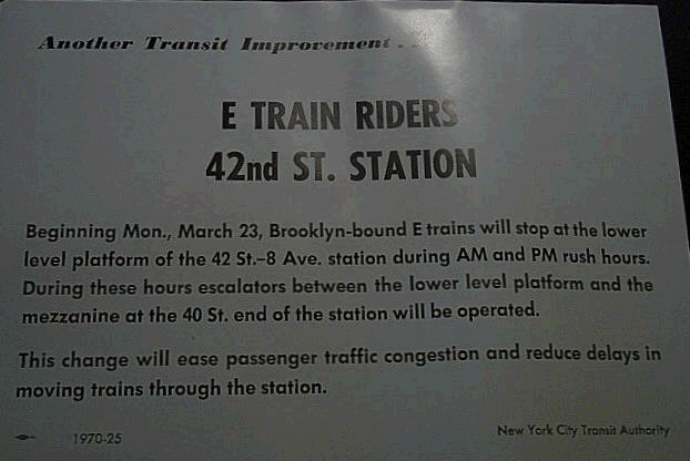File:E Train Riders 42nd Street Station.gif