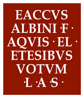 File:Eacus.png