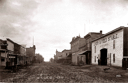 File:EarlyModesto.PNG