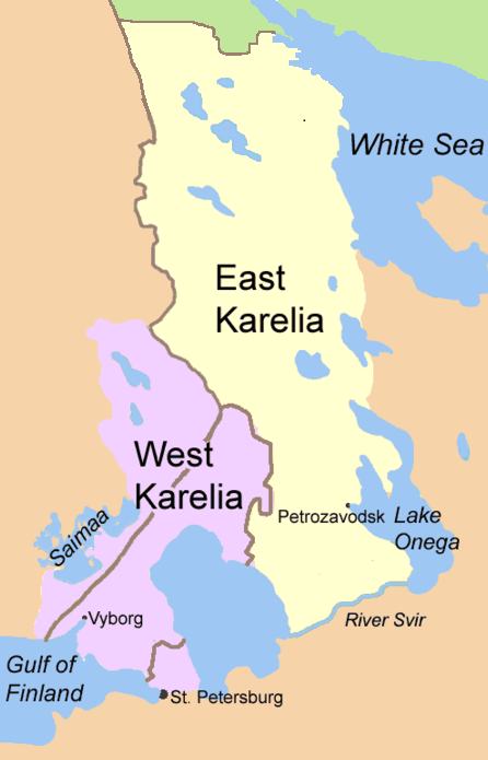 East_and_West_Karelias.png