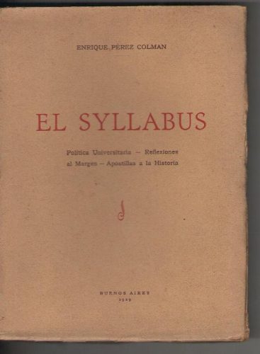 File:El Syllabus 2014-05-20 19-25.jpg