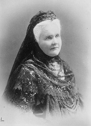 File:Elisabeth of Wied 1912.jpg