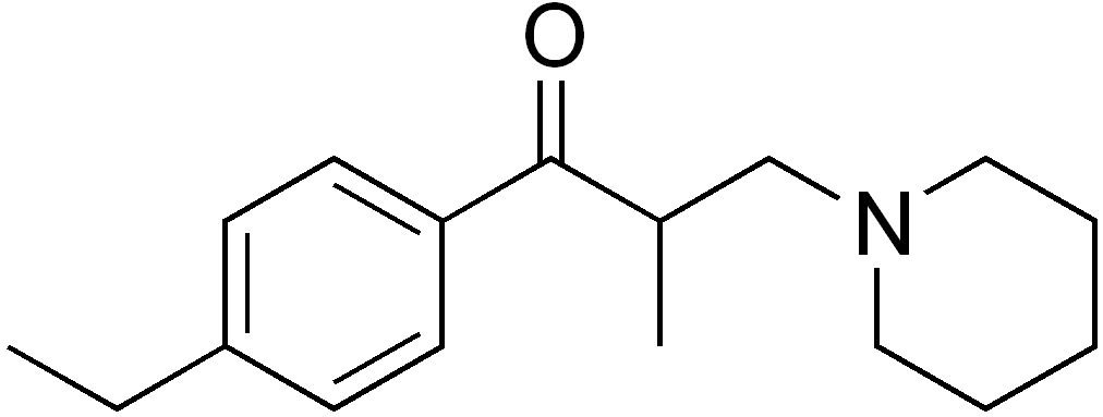 エペリゾン Wikipedia