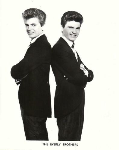 File:Everly Brothers in 1965.jpg