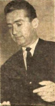 File:Ezdimir Bogdanski.png