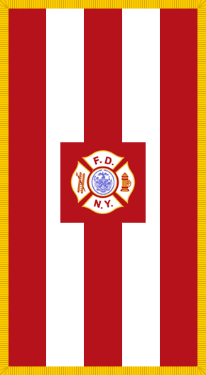 File:FDNYmemorialflag.png