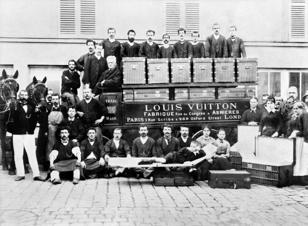 File:Famille-Vuitton 1888.jpg - Wikipedia