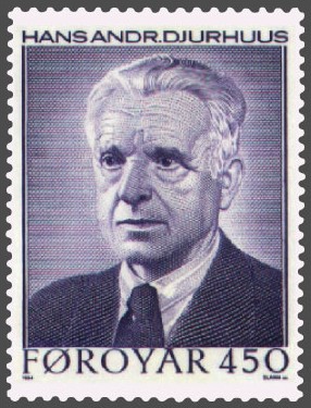 File:Faroe stamp 096 hans andrias djurhuus.jpg