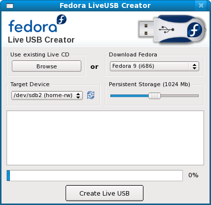 File:Fedora creator.png - Wikimedia Commons