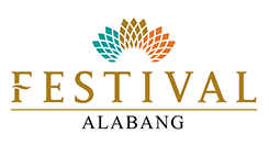 <span class="mw-page-title-main">Festival Alabang</span> Shopping mall in the Philippines