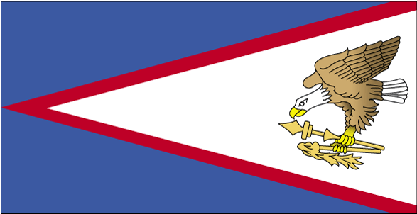 File:Flag of American Samoa (WFB 2004).gif