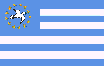 File:Flag of Southern Cameroons.PNG