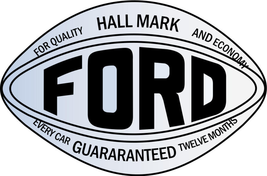 File:Ford logo 1903.png - Wikipedia