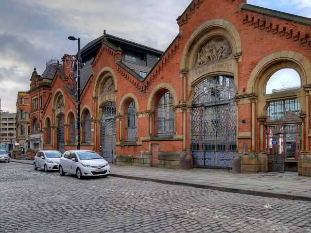 File:Former Wholesale Fish Market, Manchester.jpg