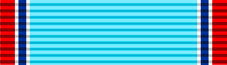 File:Forsvarets operasjonsmedalje Middelhavet stripe.png