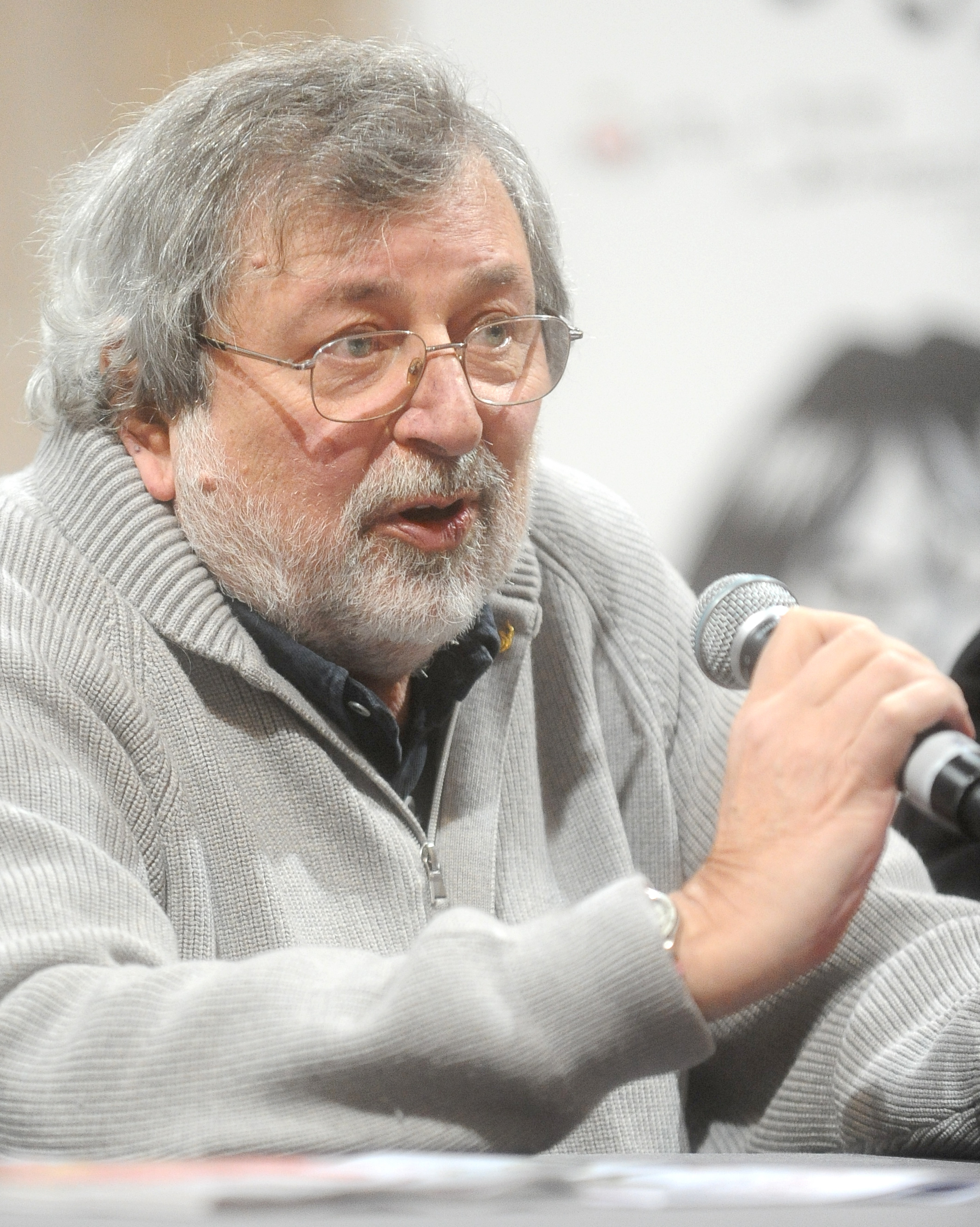 Francesco Guccini Wikipedia